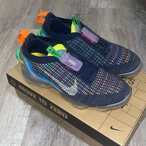 Nike vapor max 2020